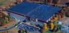 1640 John Fitch Blvd photo